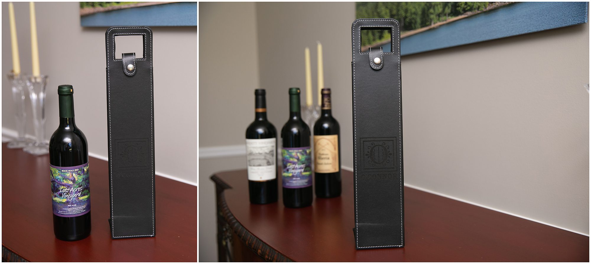 wine bag