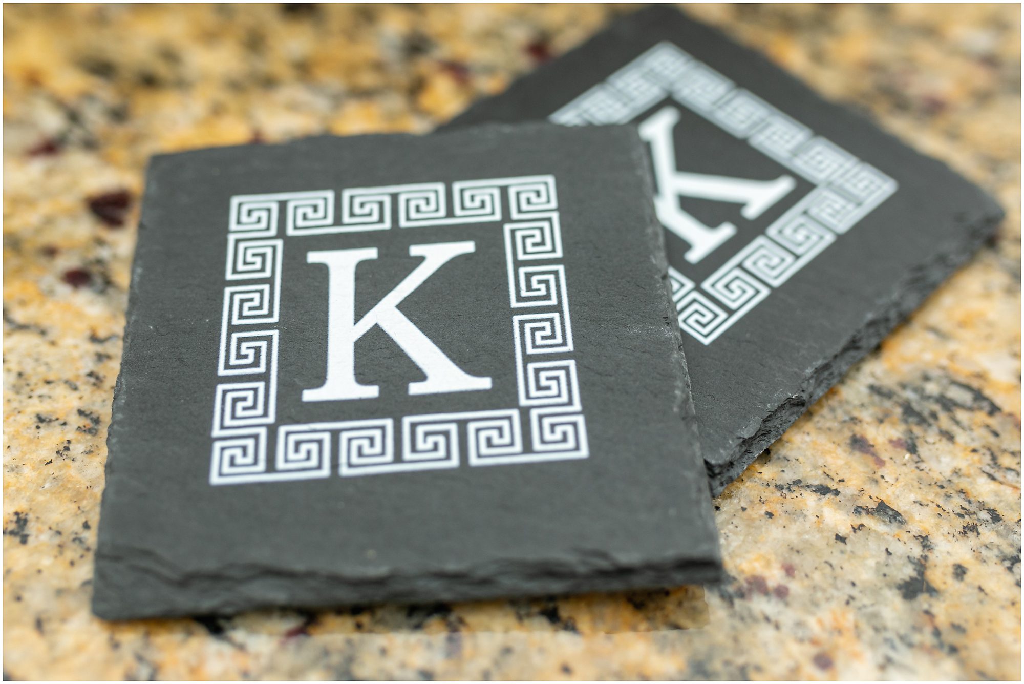 coasters