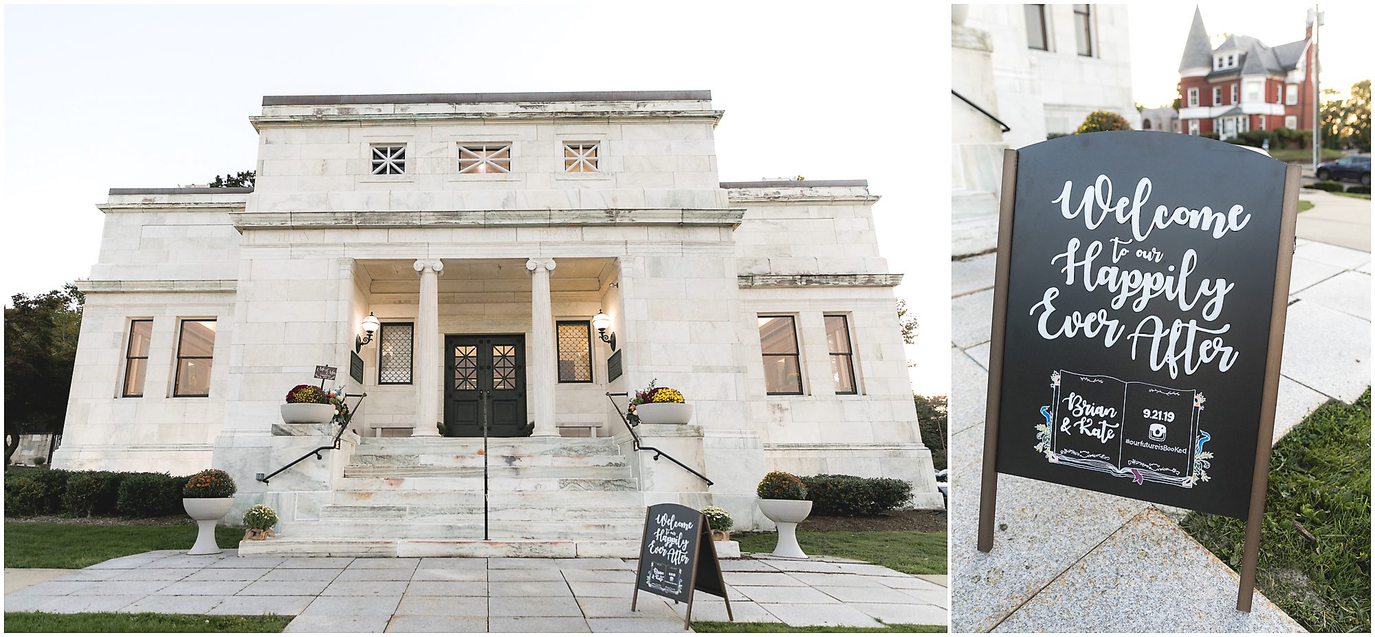 meriden curtis cultural center