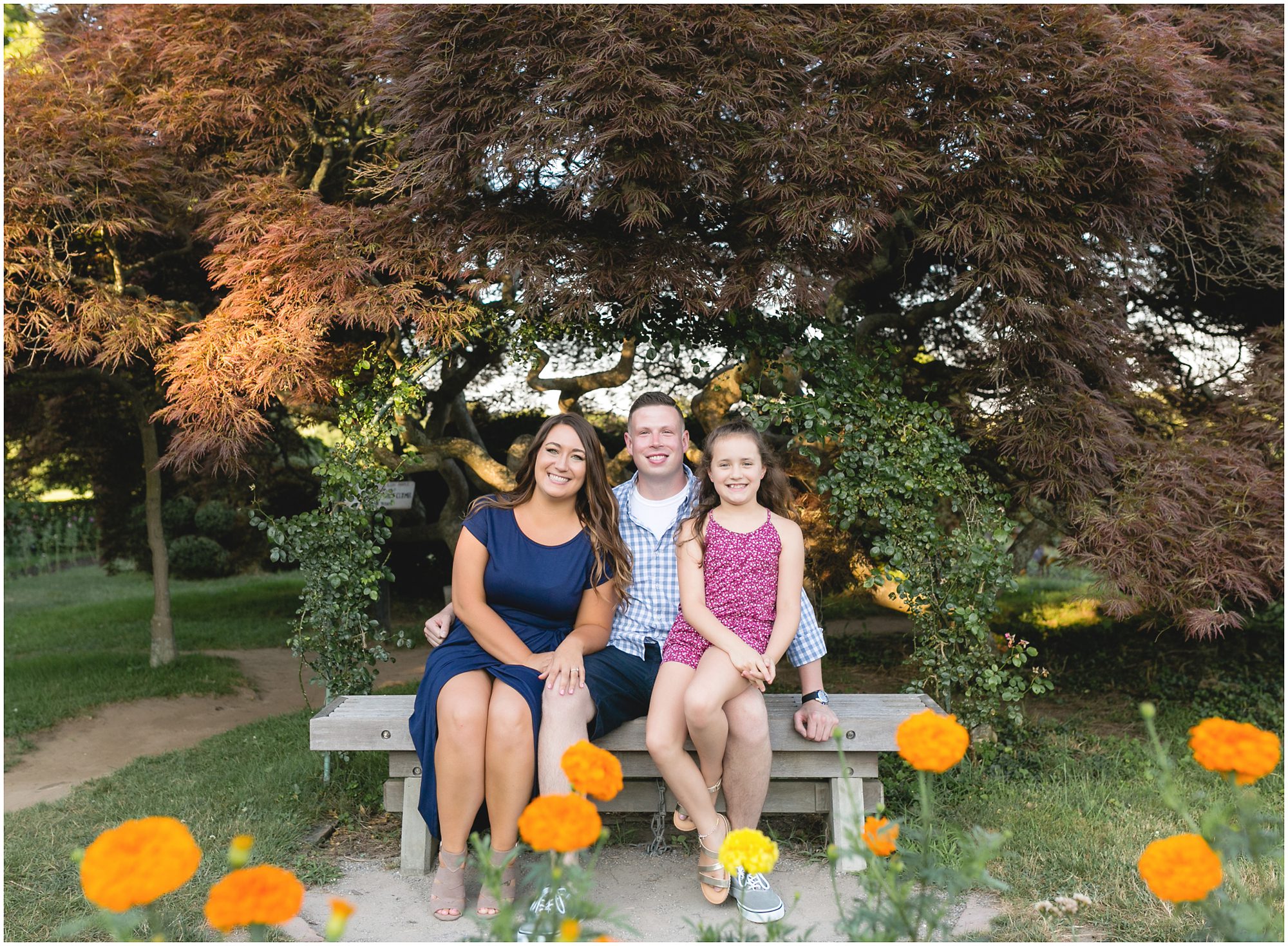 family pictures
