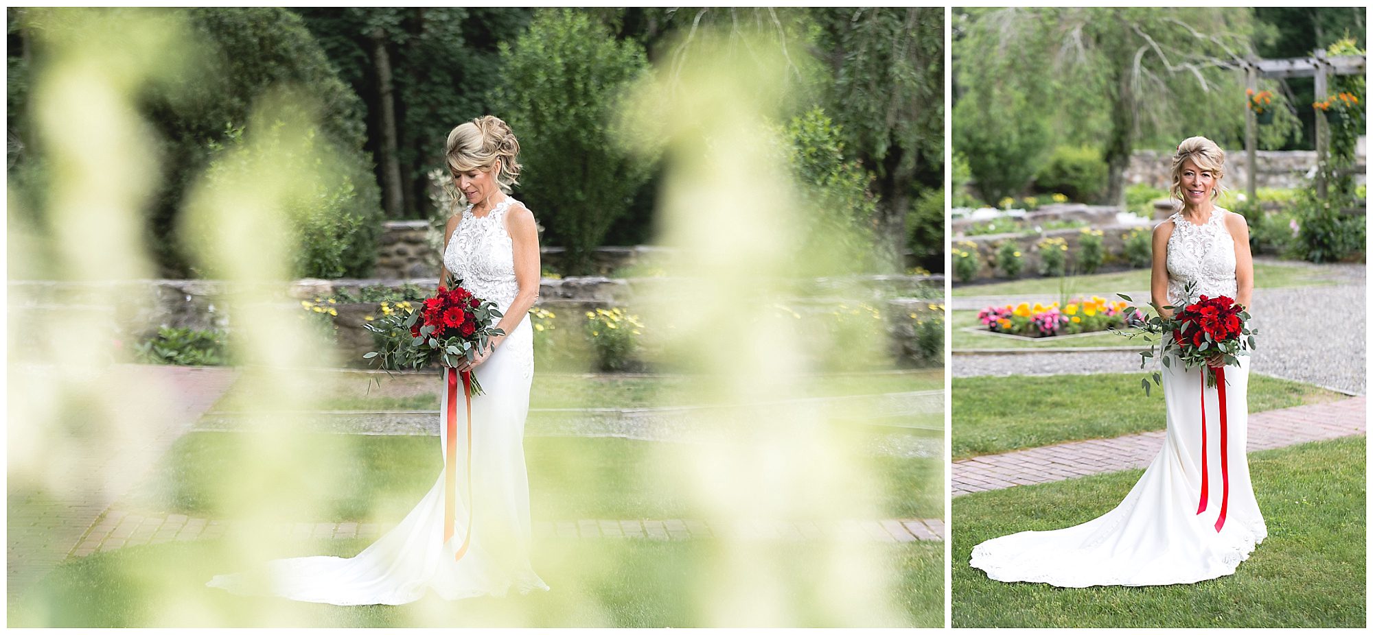 mansion at bald hill bride