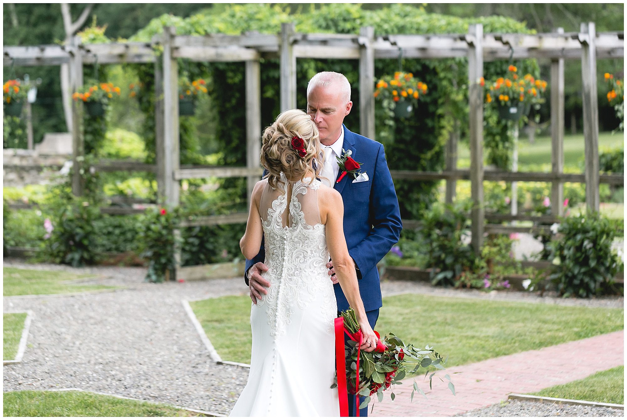 mansion at bald hill gorgeous