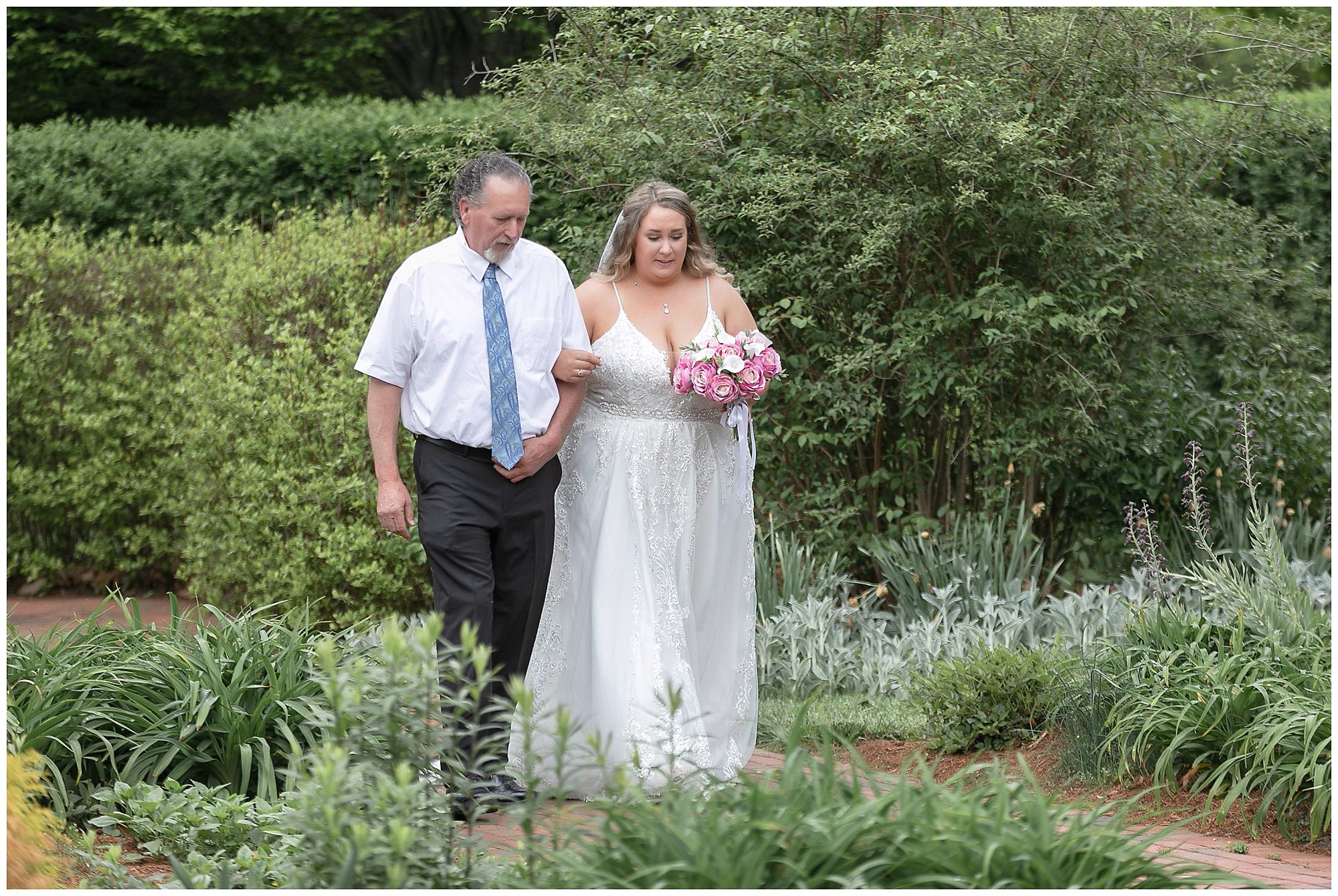 wedding ceremony