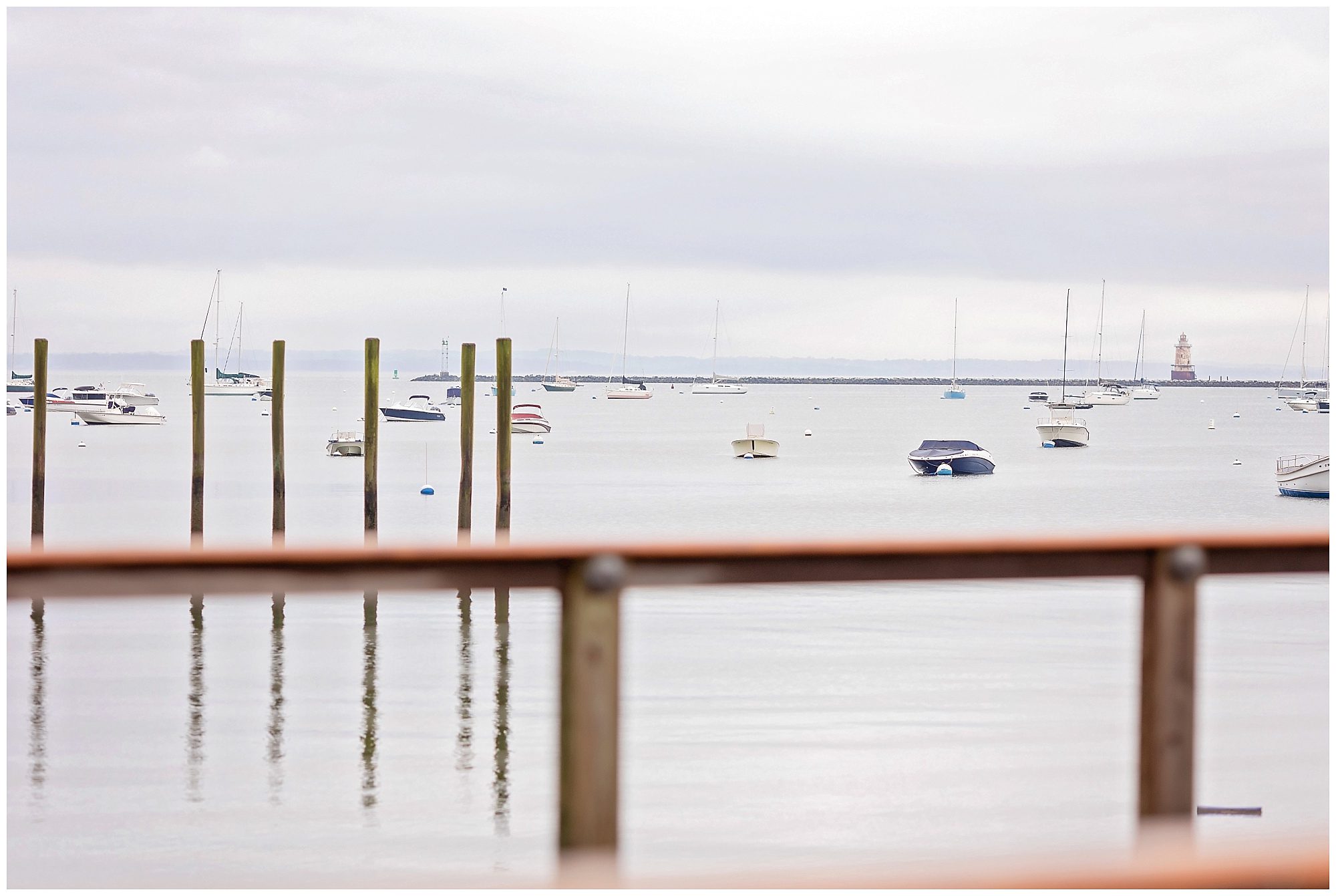 boats