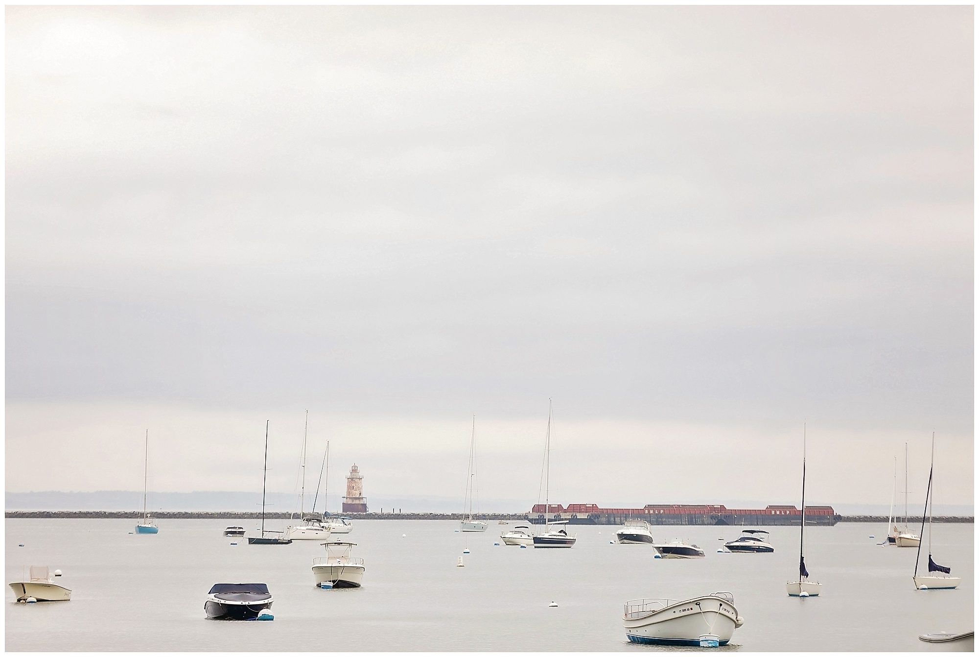 boats