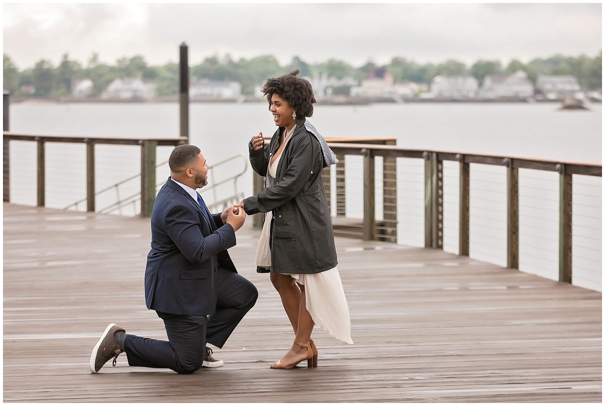 proposal