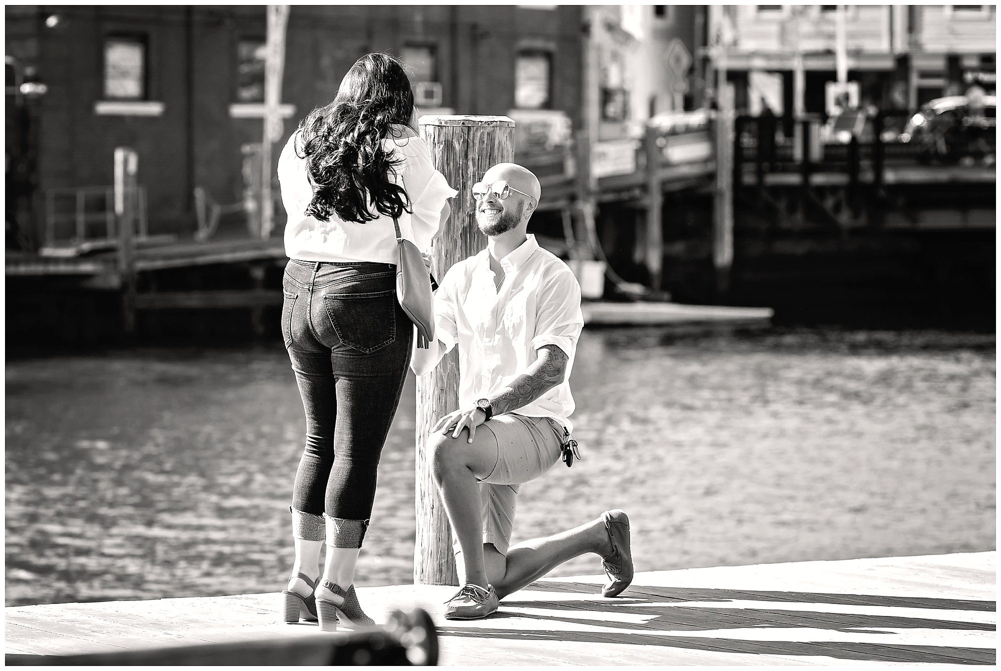 proposal