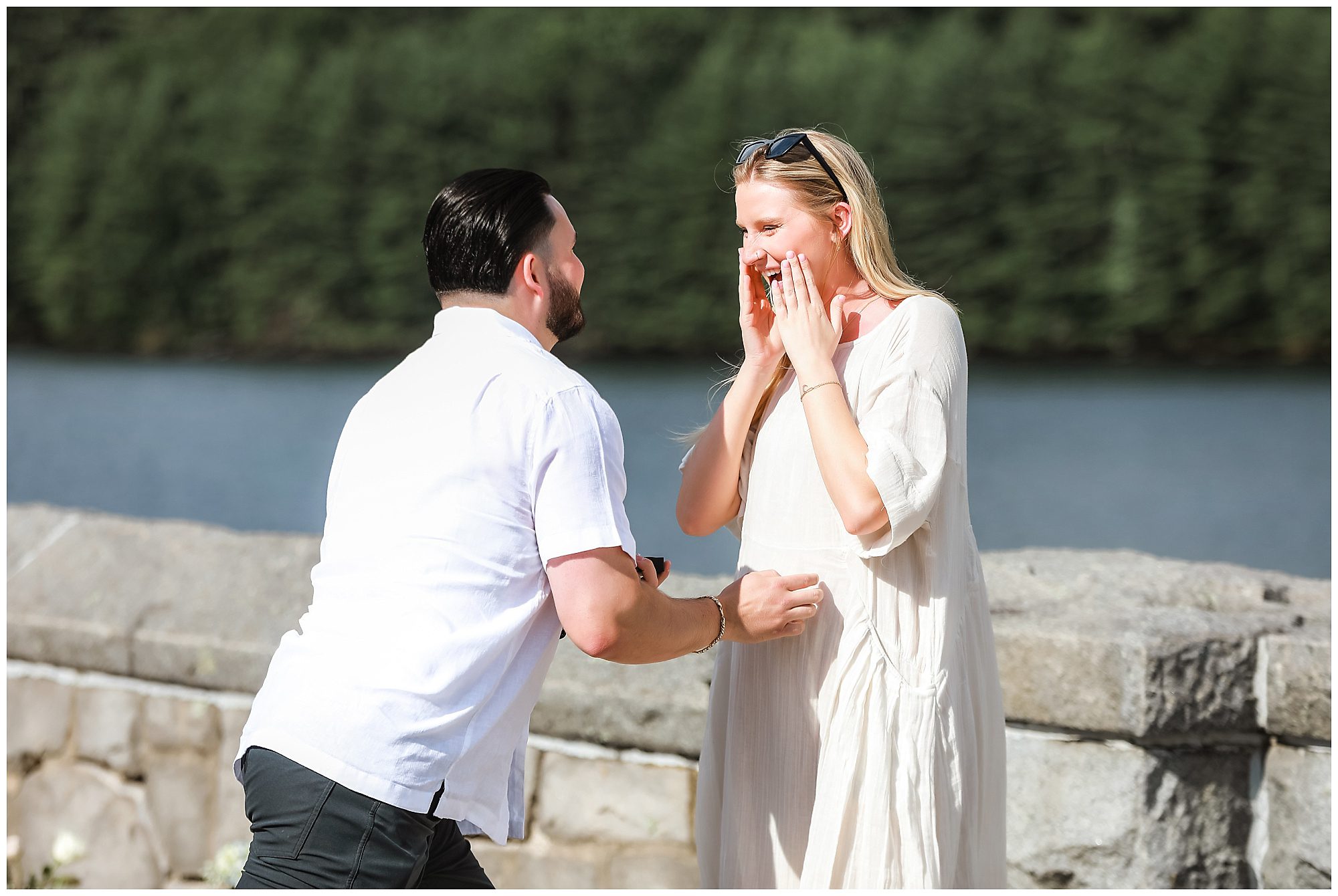 proposal