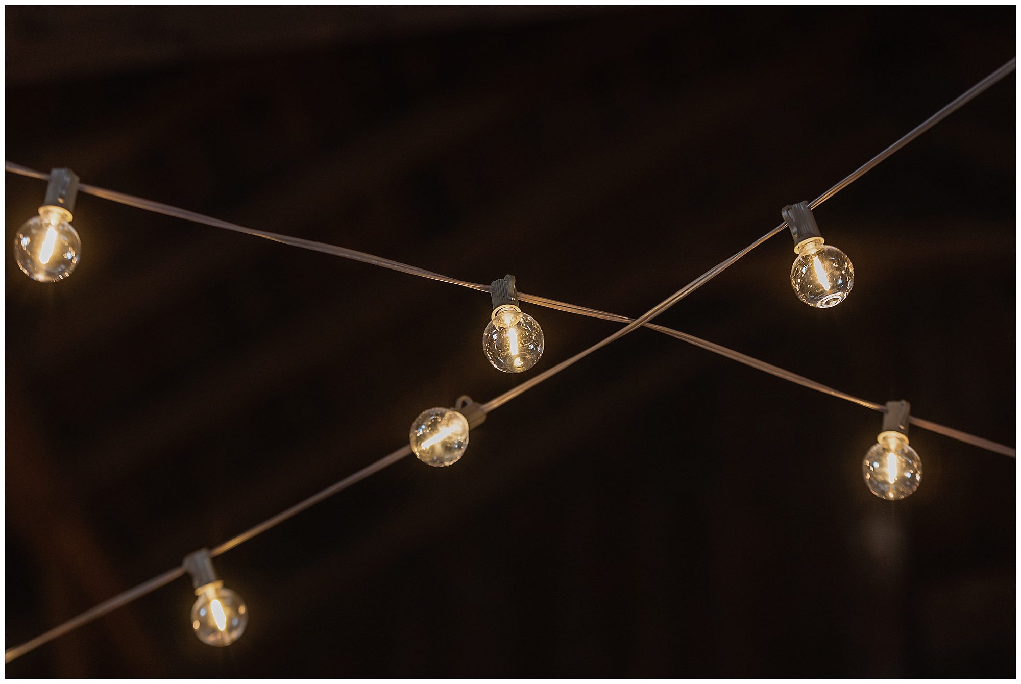 The barns at wesleyan hills