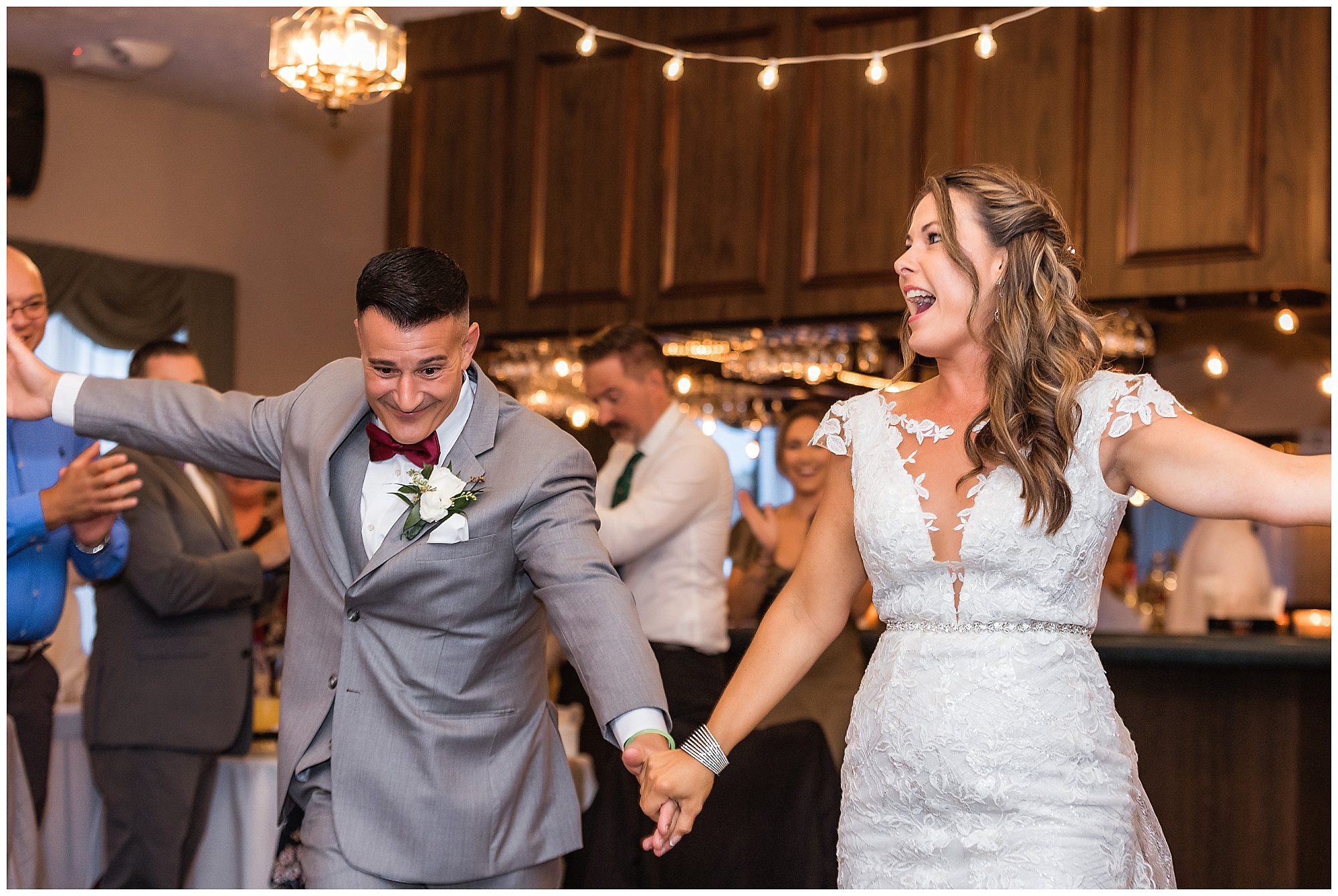 grassmere country club enfield ct