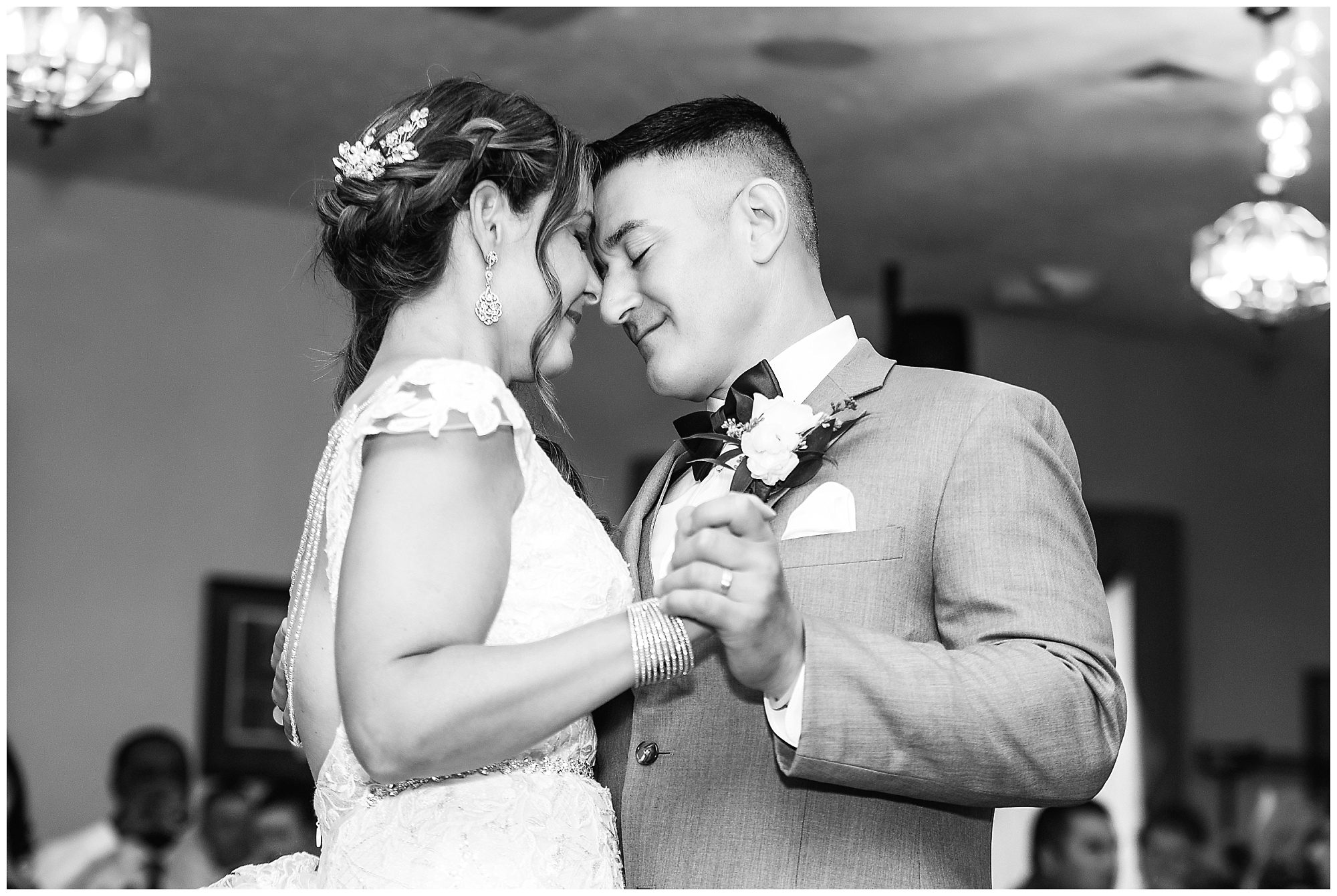 grassmere country club enfield ct first dance