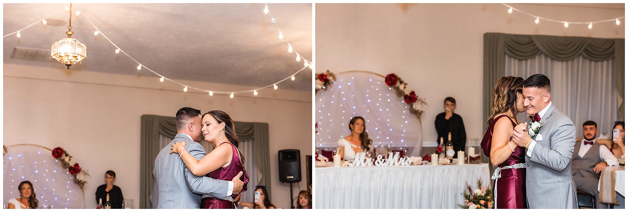 grassmere country club enfield ct dance