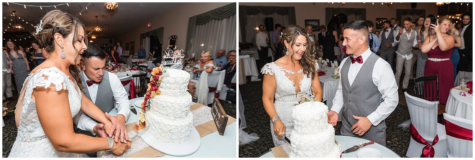 grassmere country club enfield ct cake
