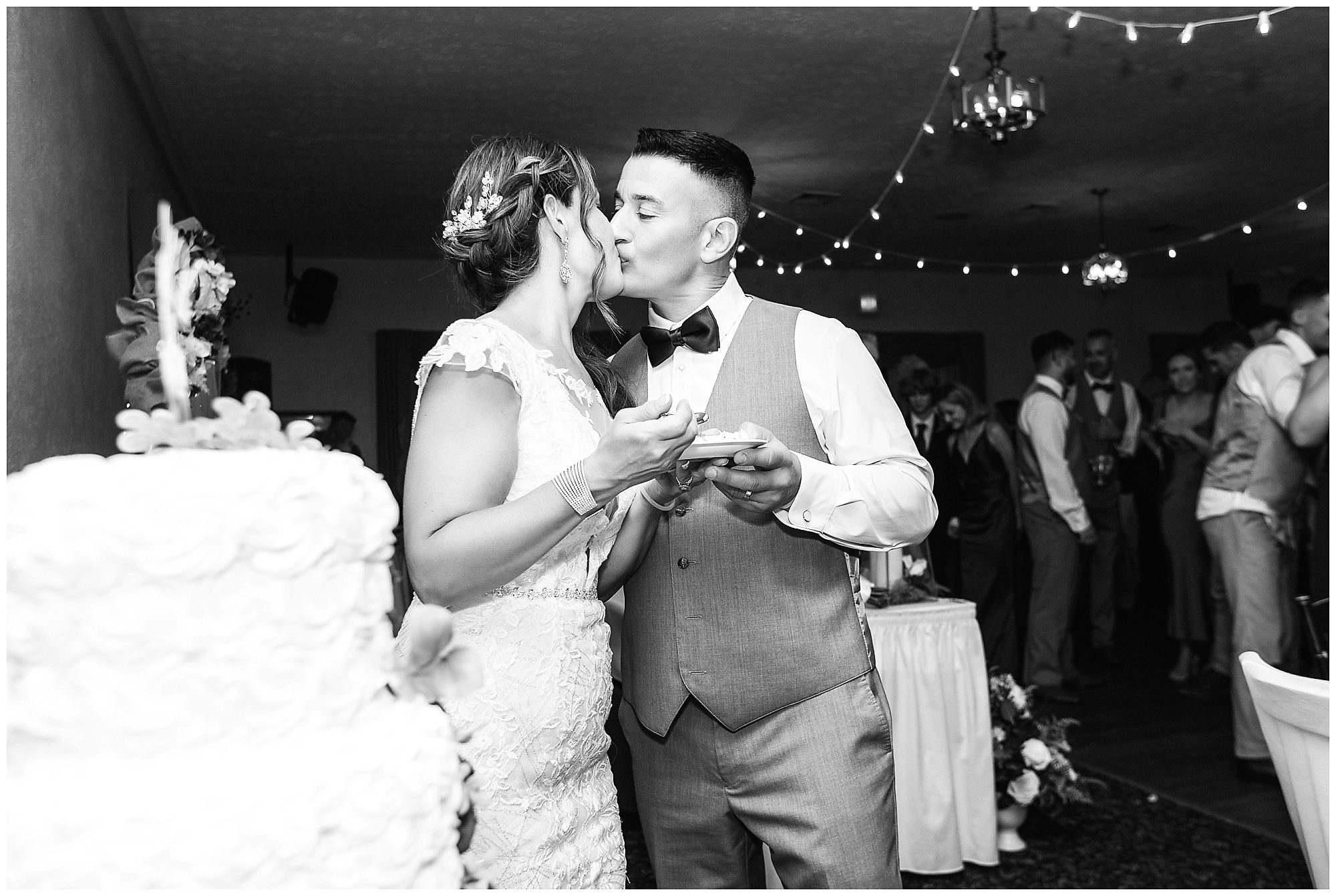 grassmere country club enfield ct cake