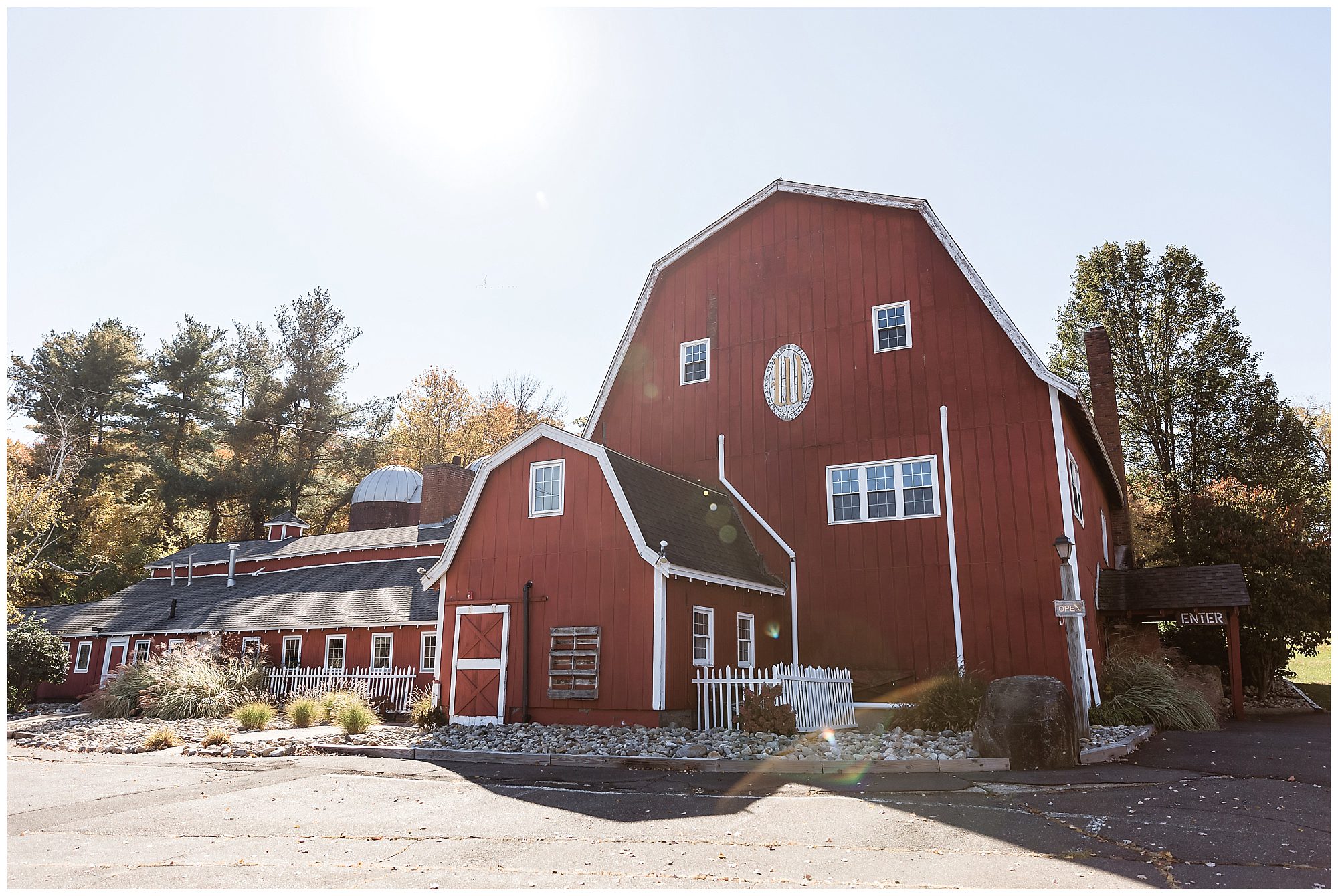 Westfield River Brewing Company