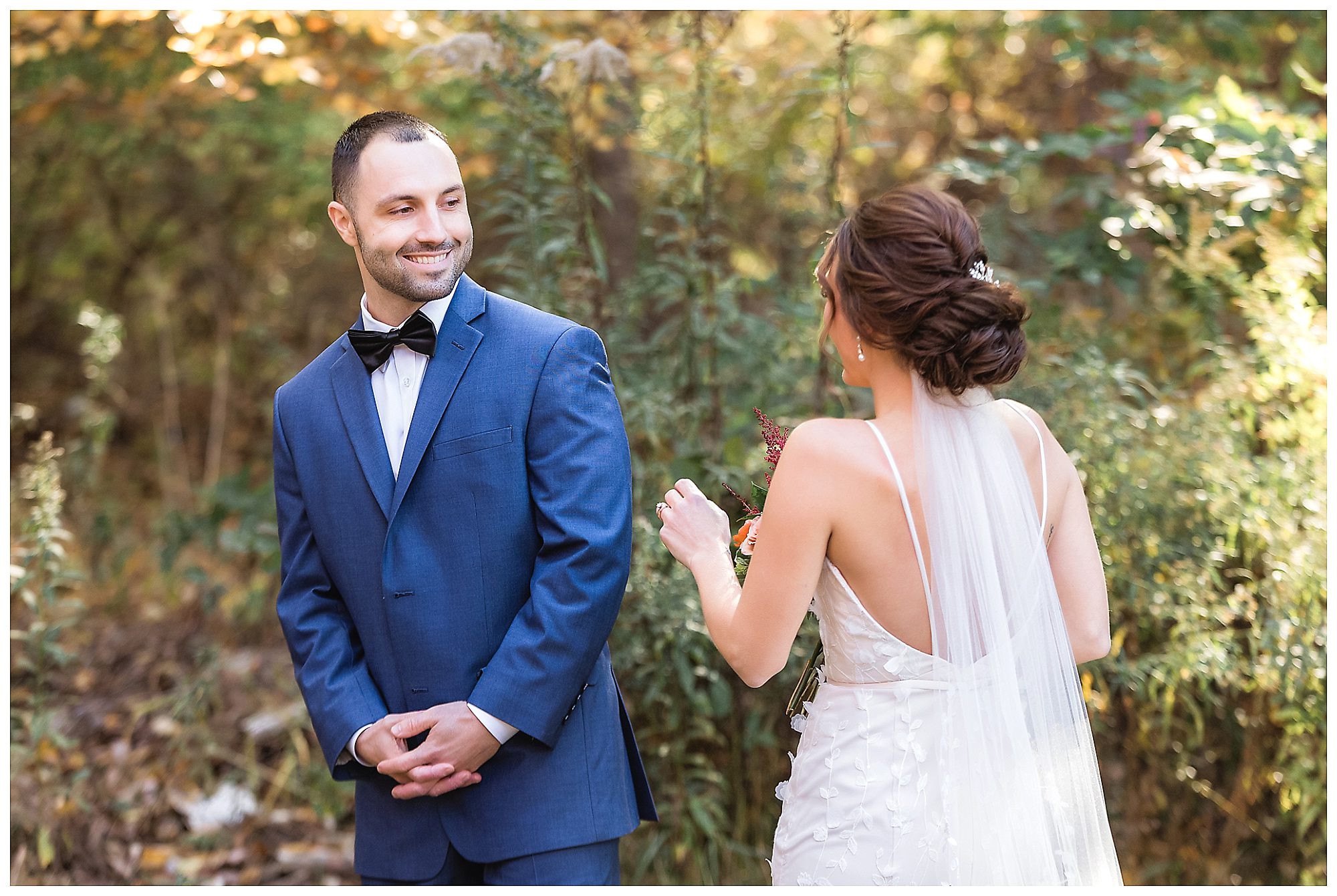 Westfield River Brewing Company first look