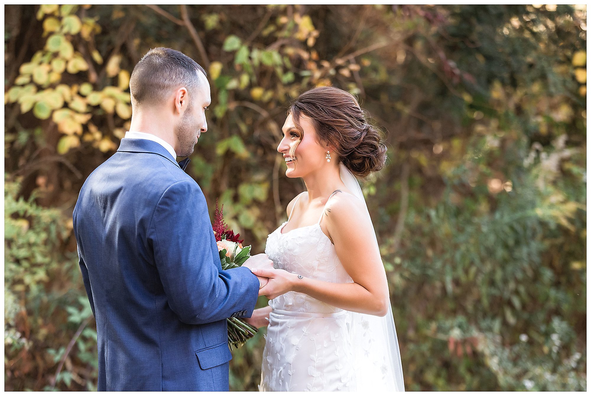 Westfield River Brewing Company first look