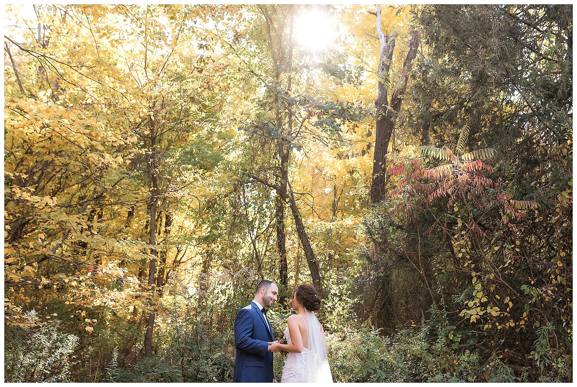 Westfield River Brewing Company first look