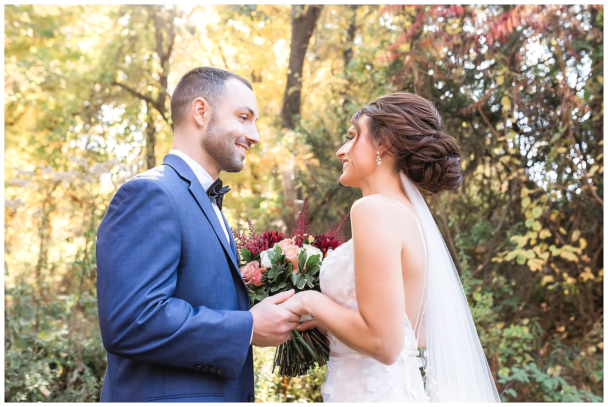 Westfield River Brewing Company first look