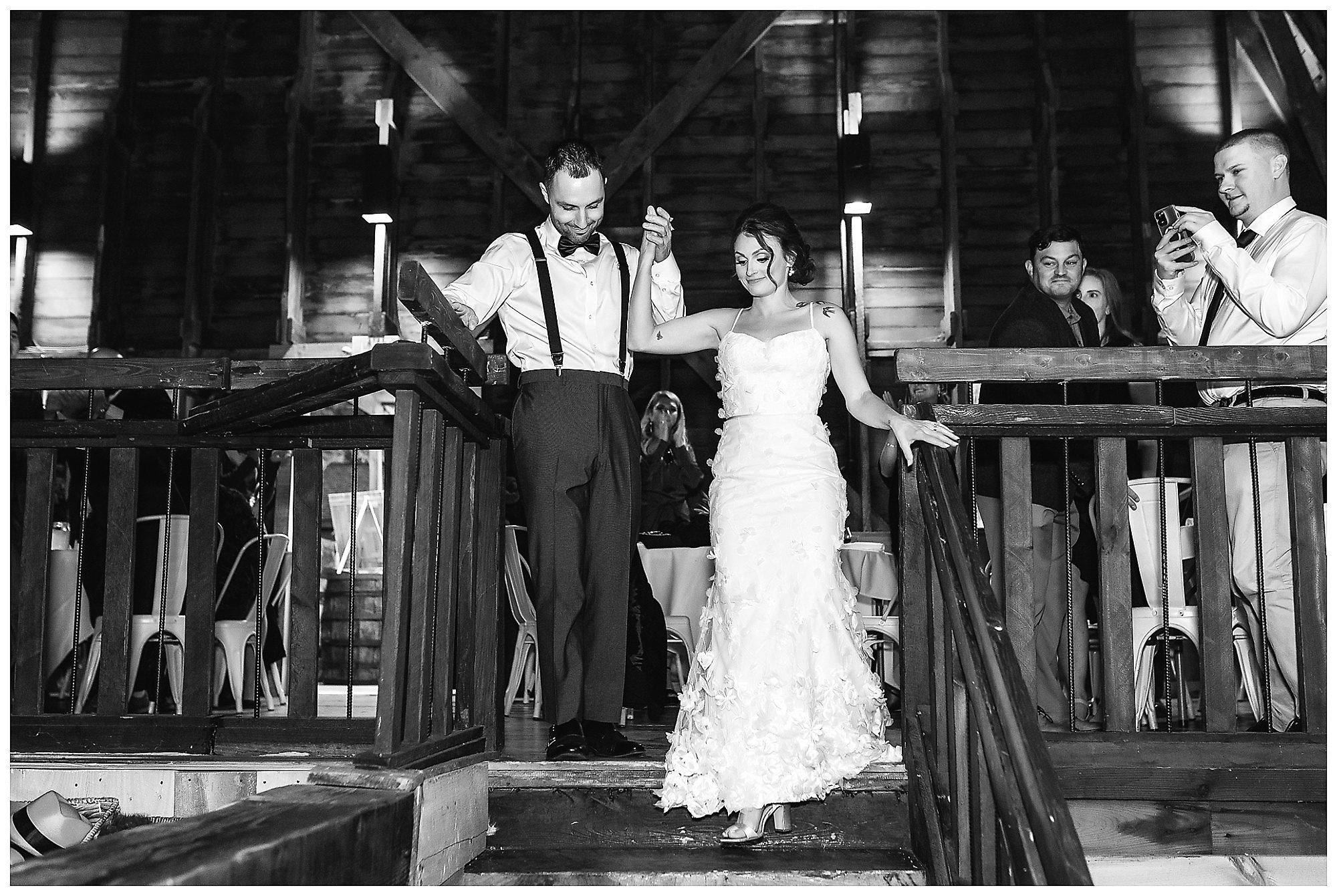 westfield river brewing company wedding