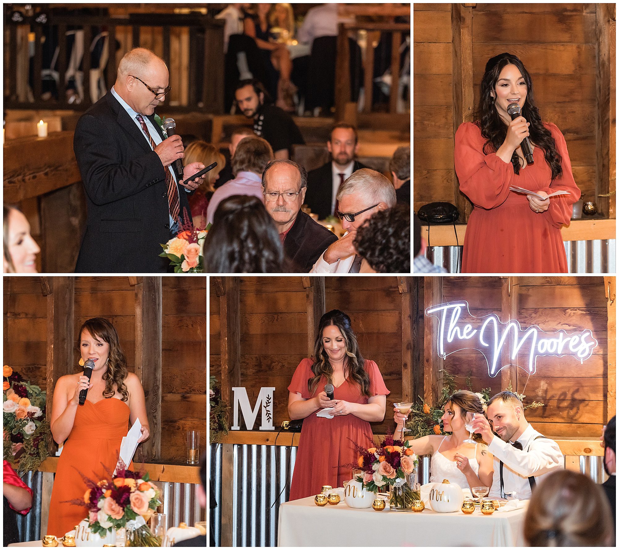 westfield river brewing company wedding toasts
