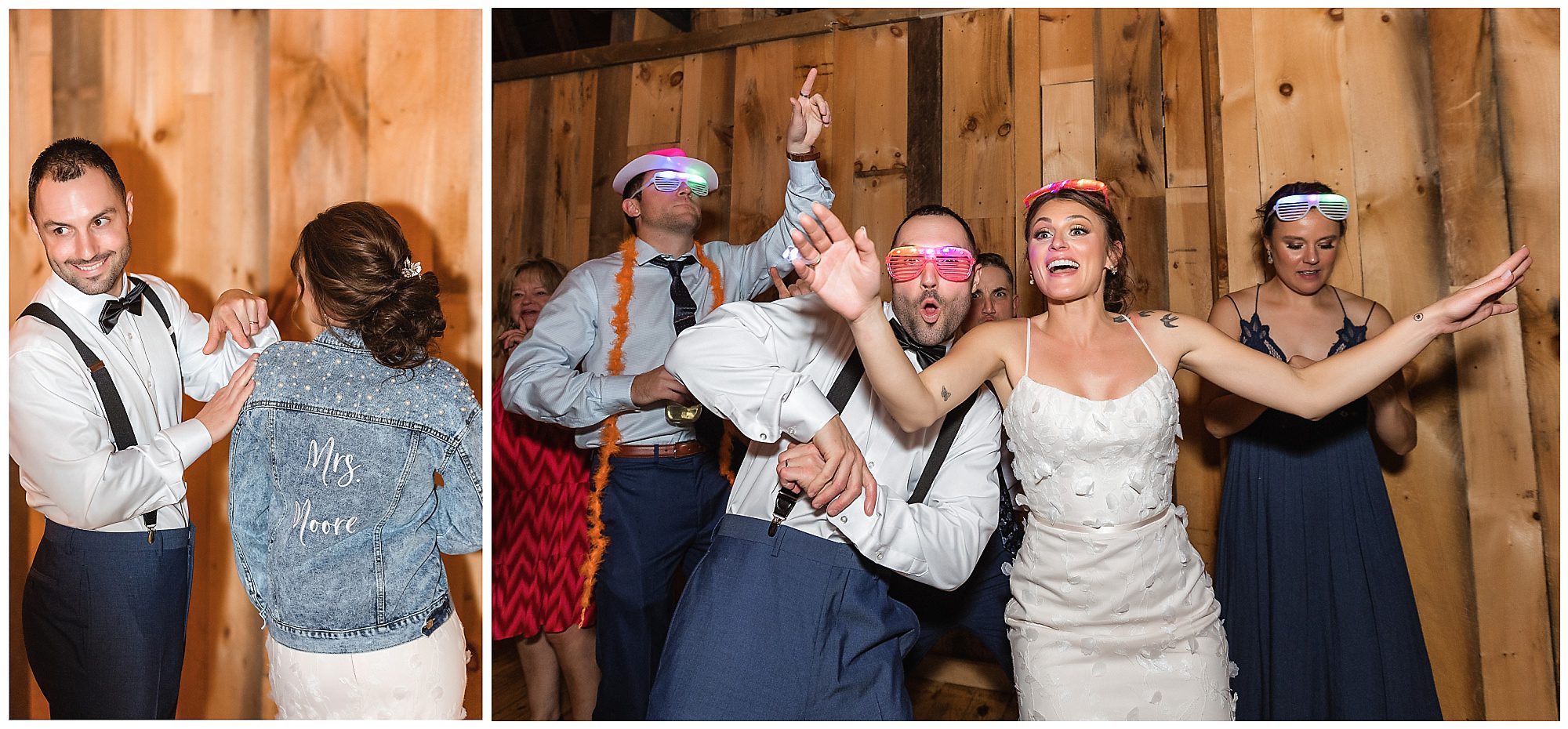 westfield river brewing company wedding reception