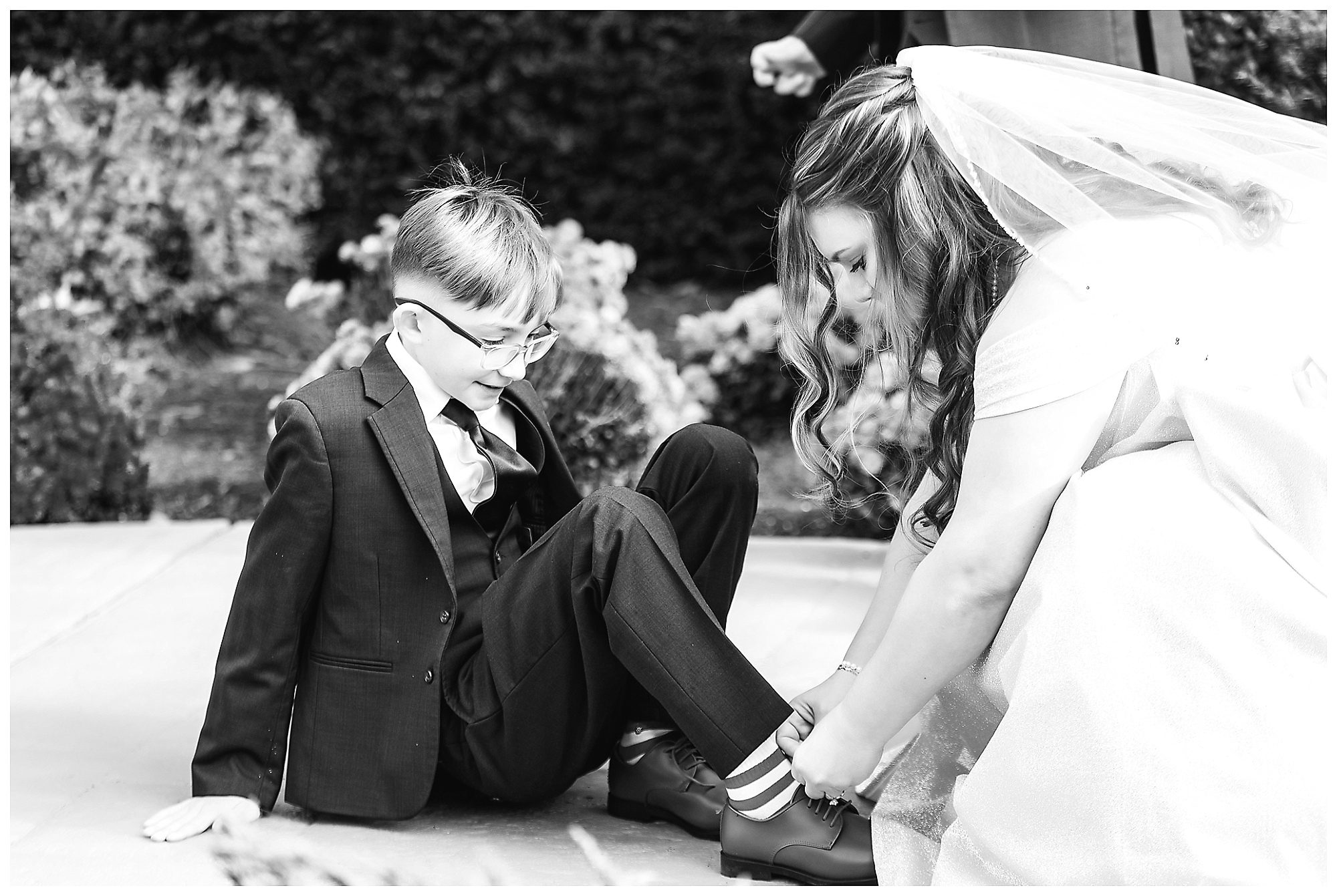 the riverview first look