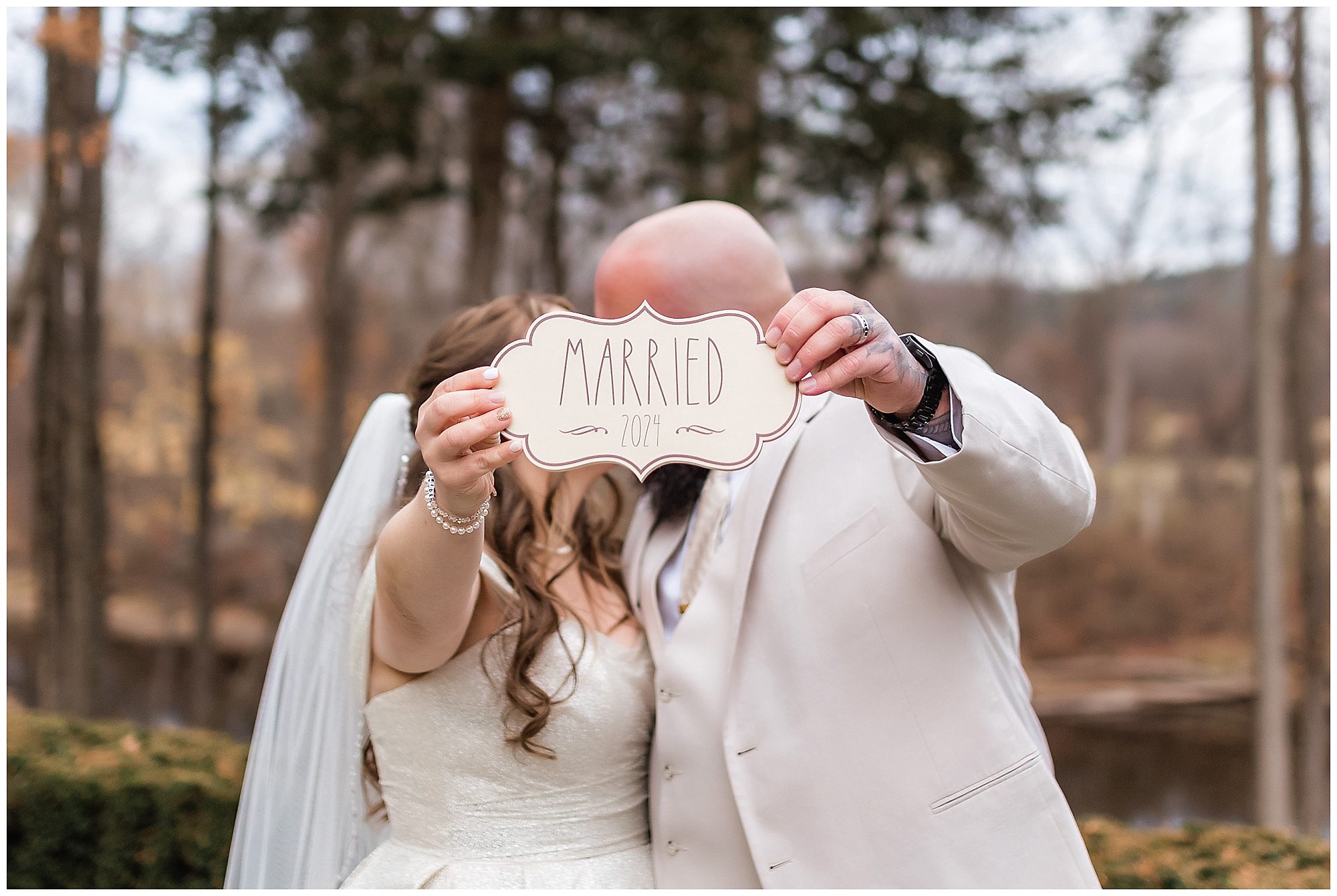 the riverview wedding portraits