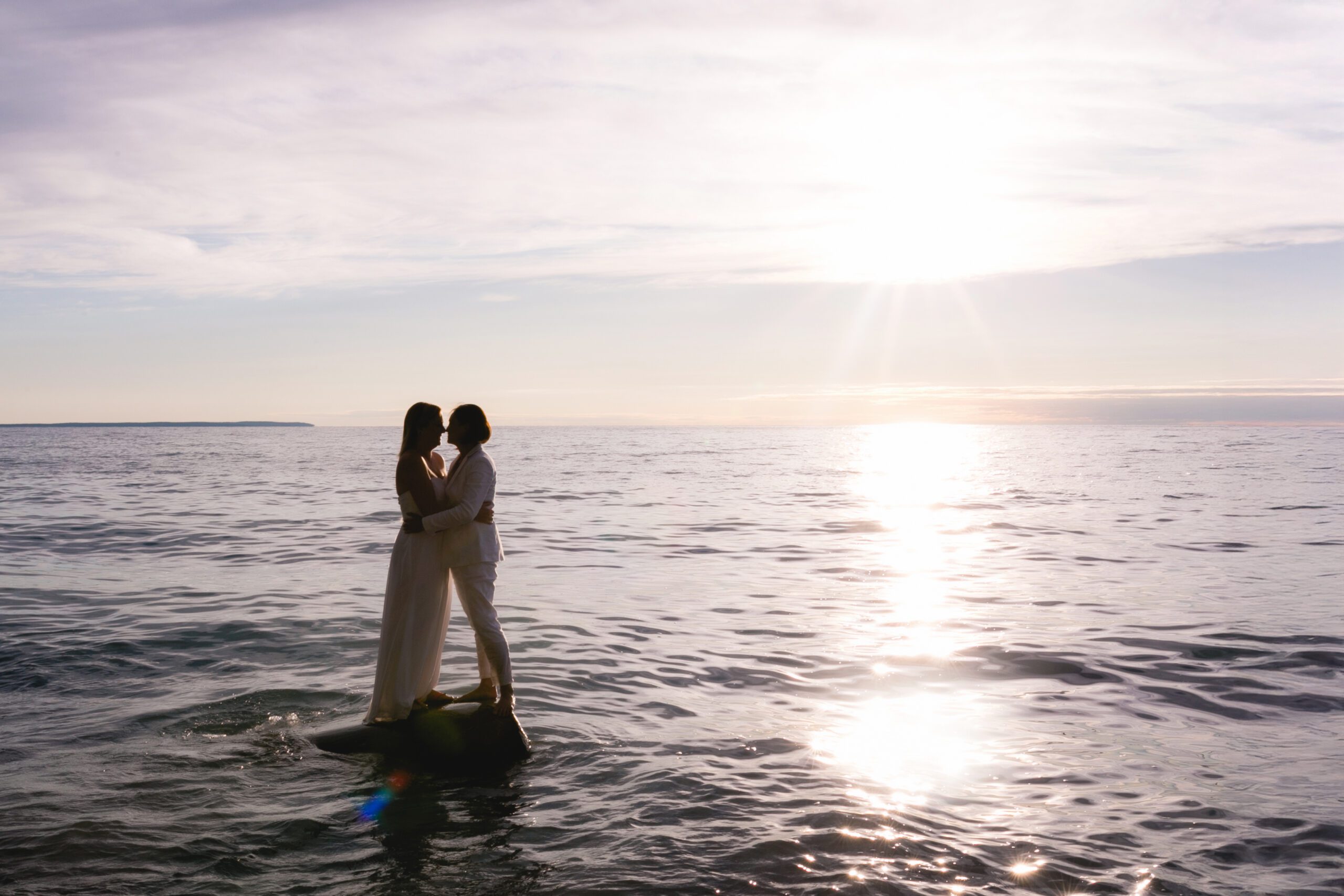 ct intimate wedding photographer 21