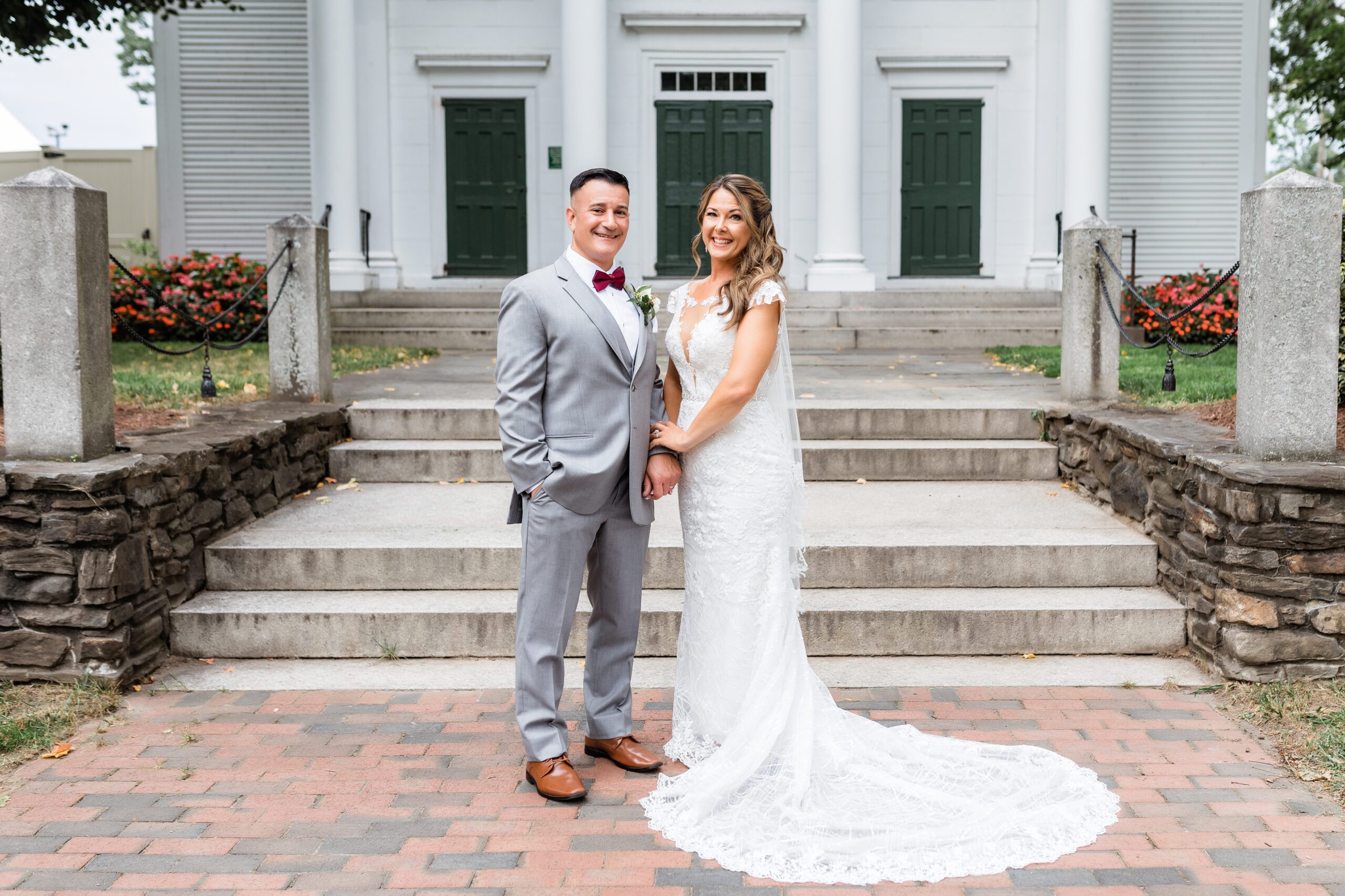 connecticut elopement photographer 17