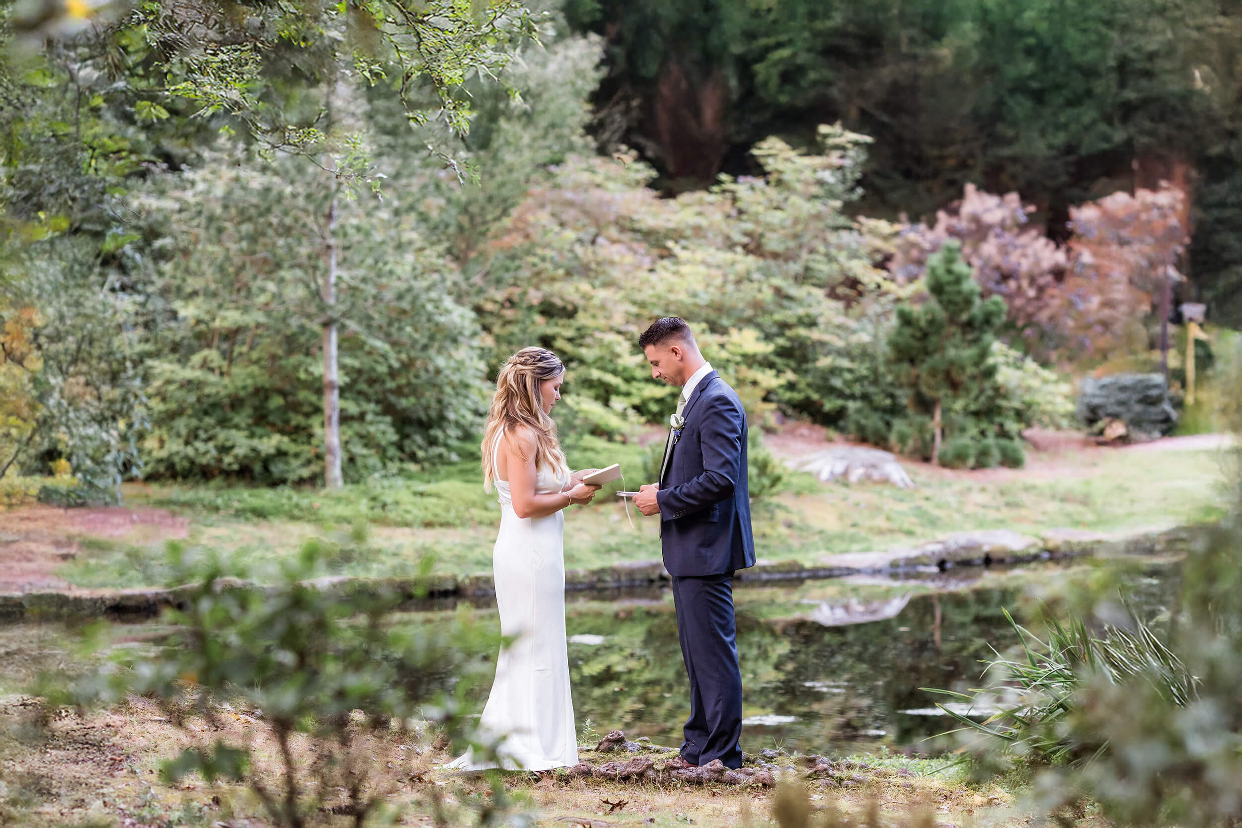 CT intimate wedding photographers 82