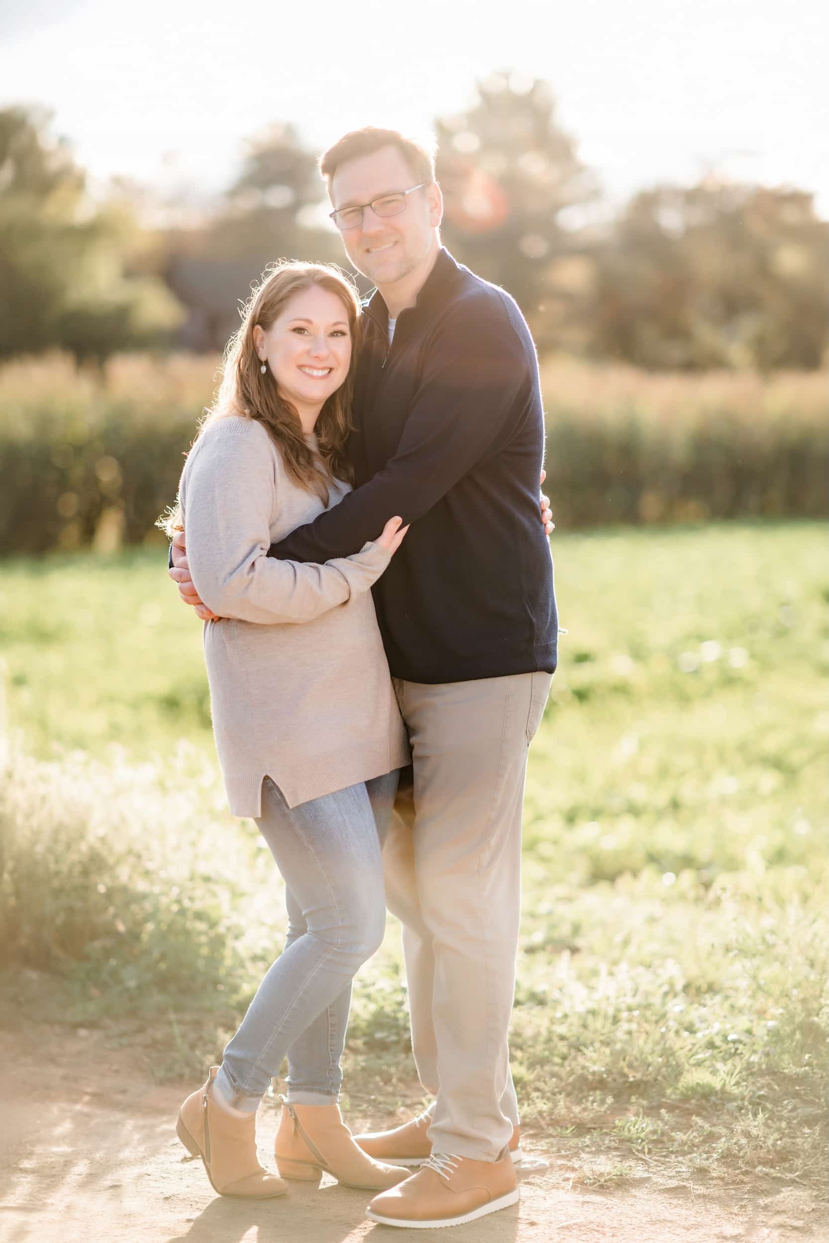 CT intimate wedding photographers 81