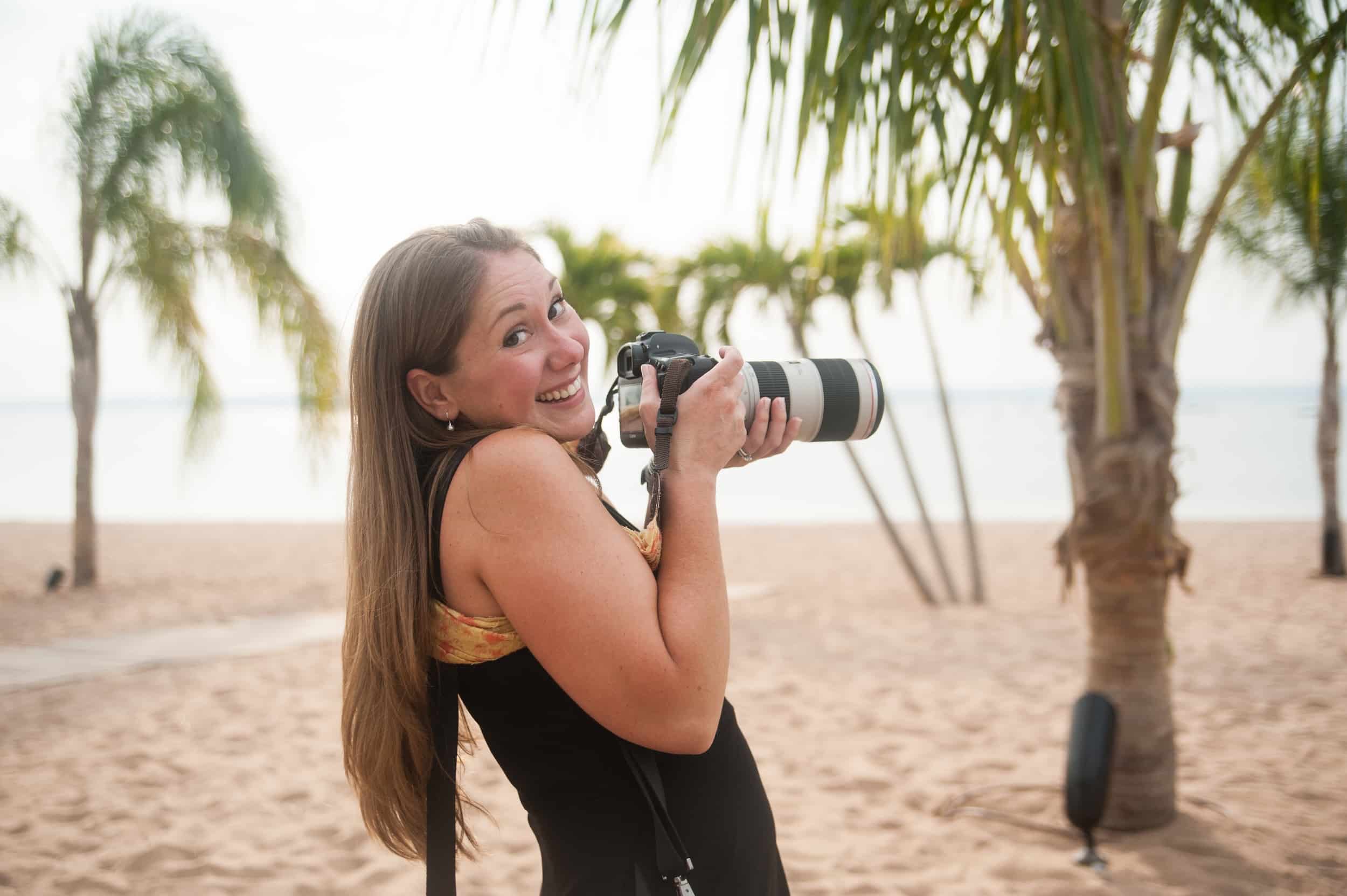 CT intimate wedding photographers 75