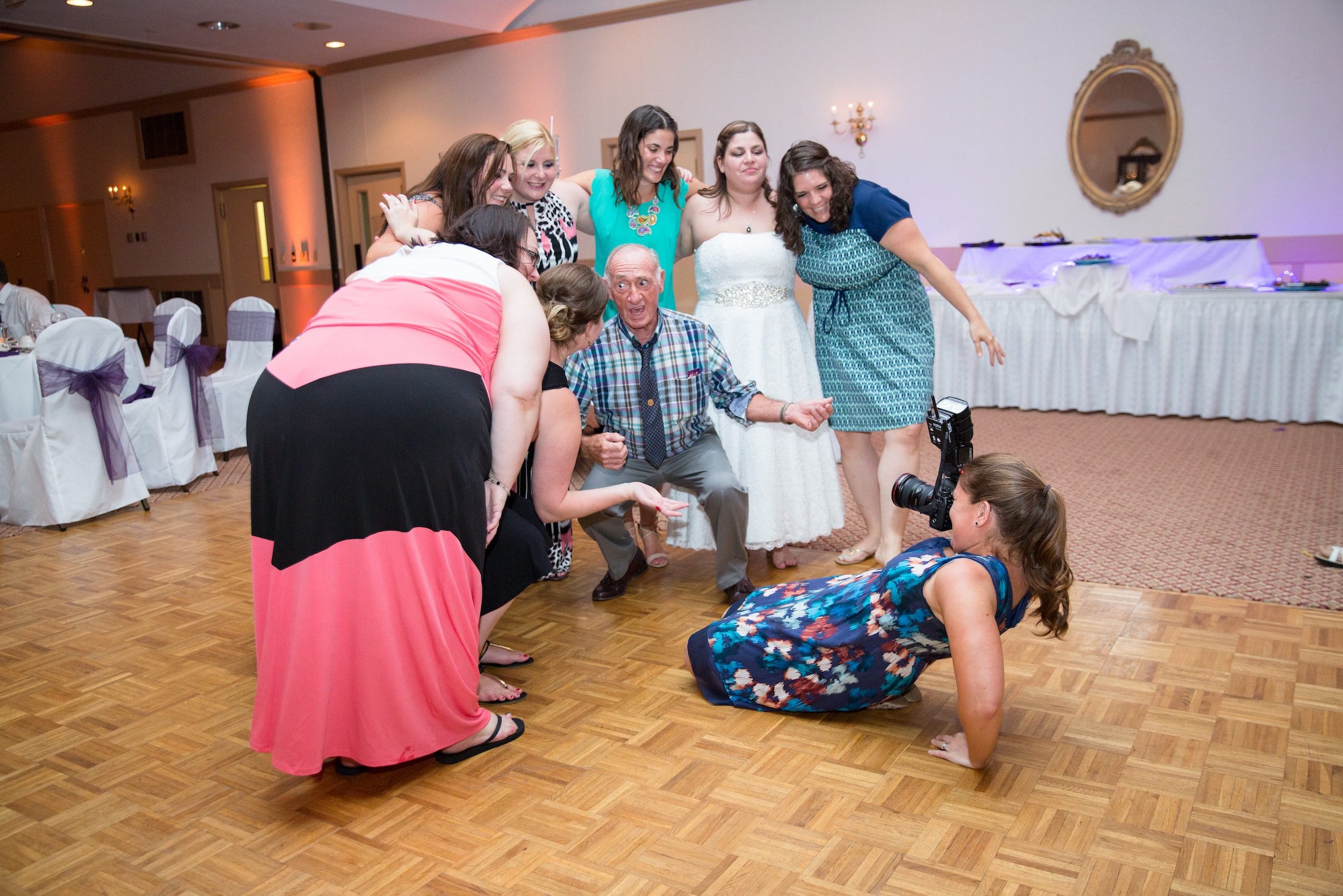 CT intimate wedding photographers 73