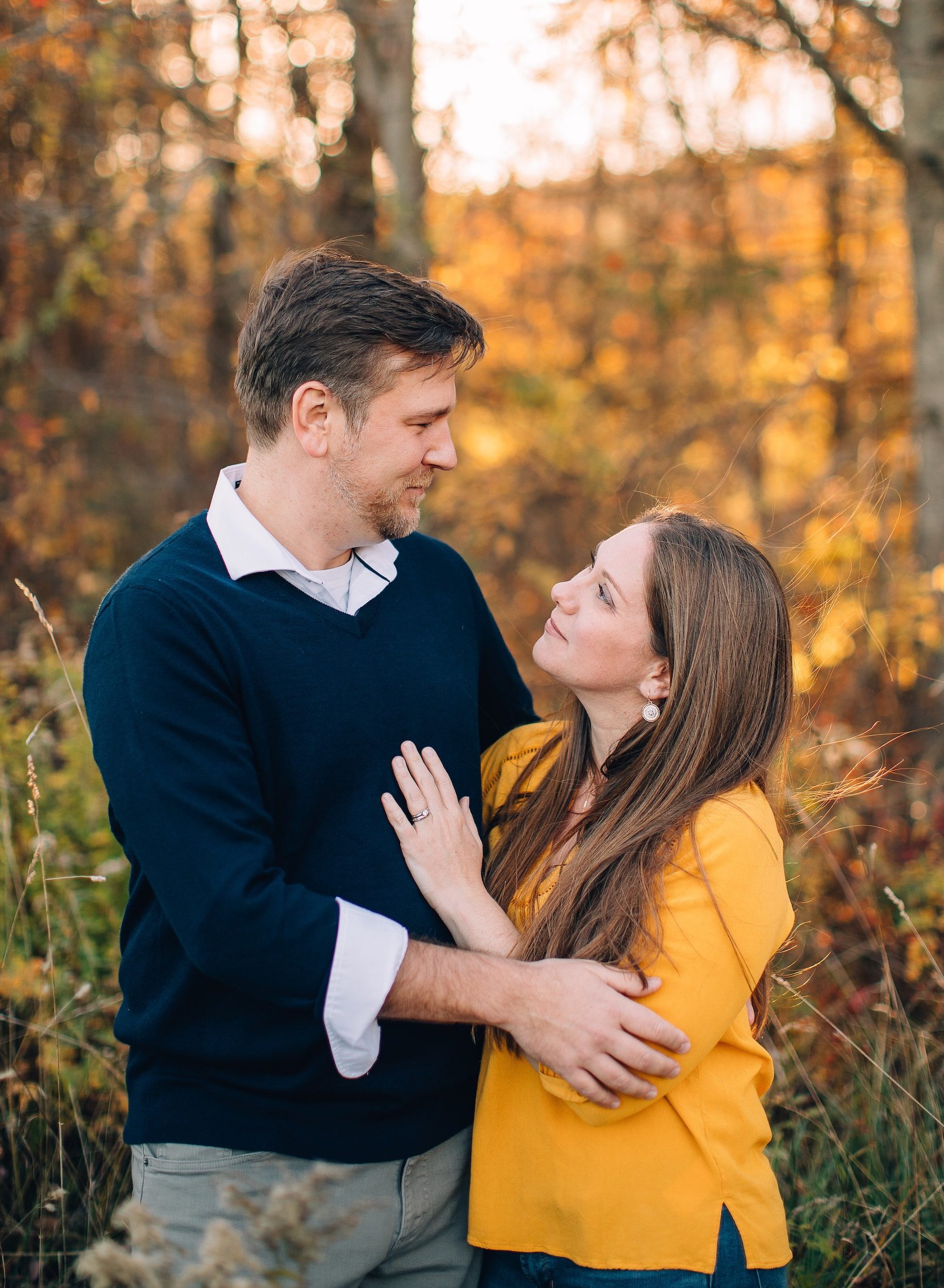 Connecticut engagement photographer 54