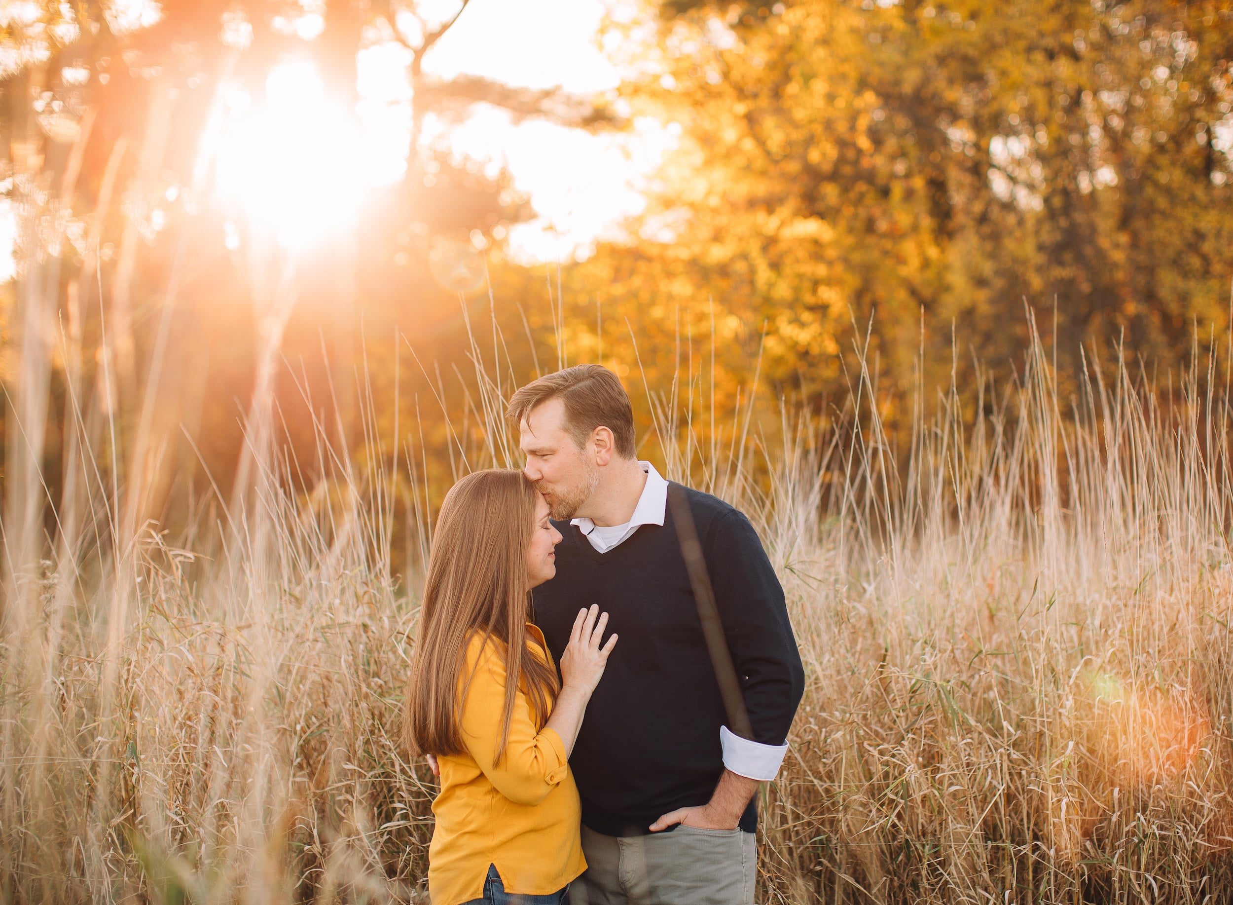 Connecticut engagement photographer 53