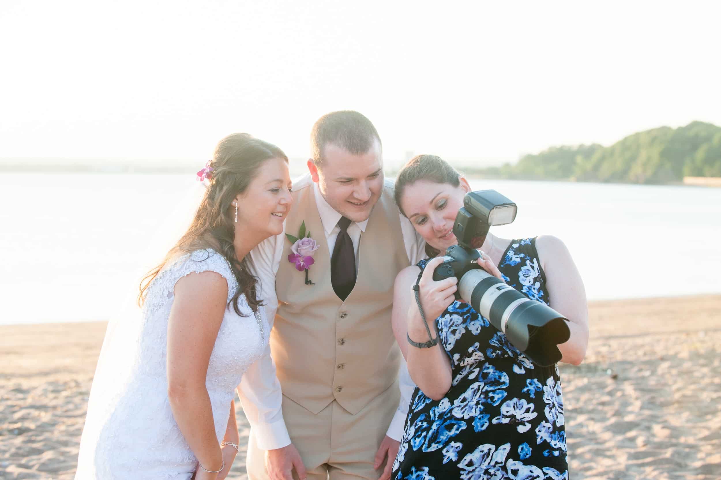 CT intimate wedding photographers 79