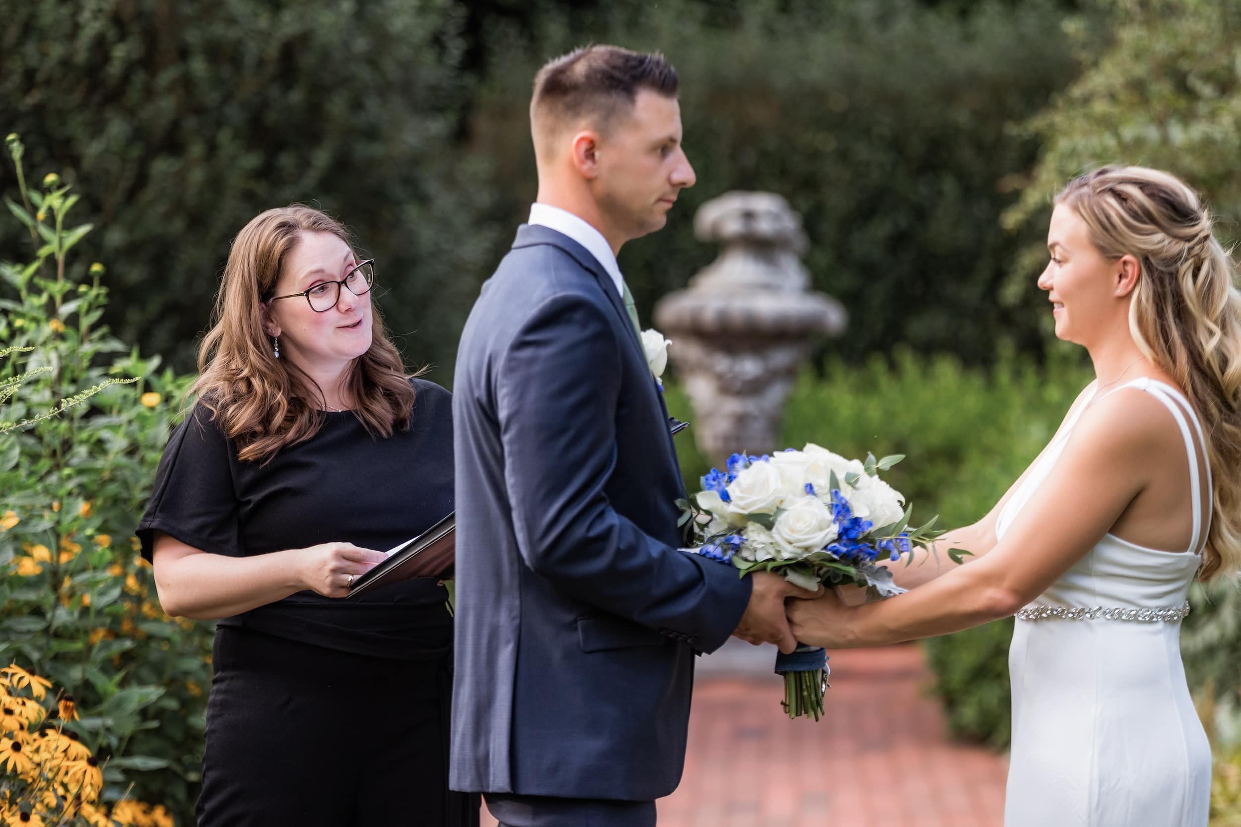 CT intimate wedding photographers 70