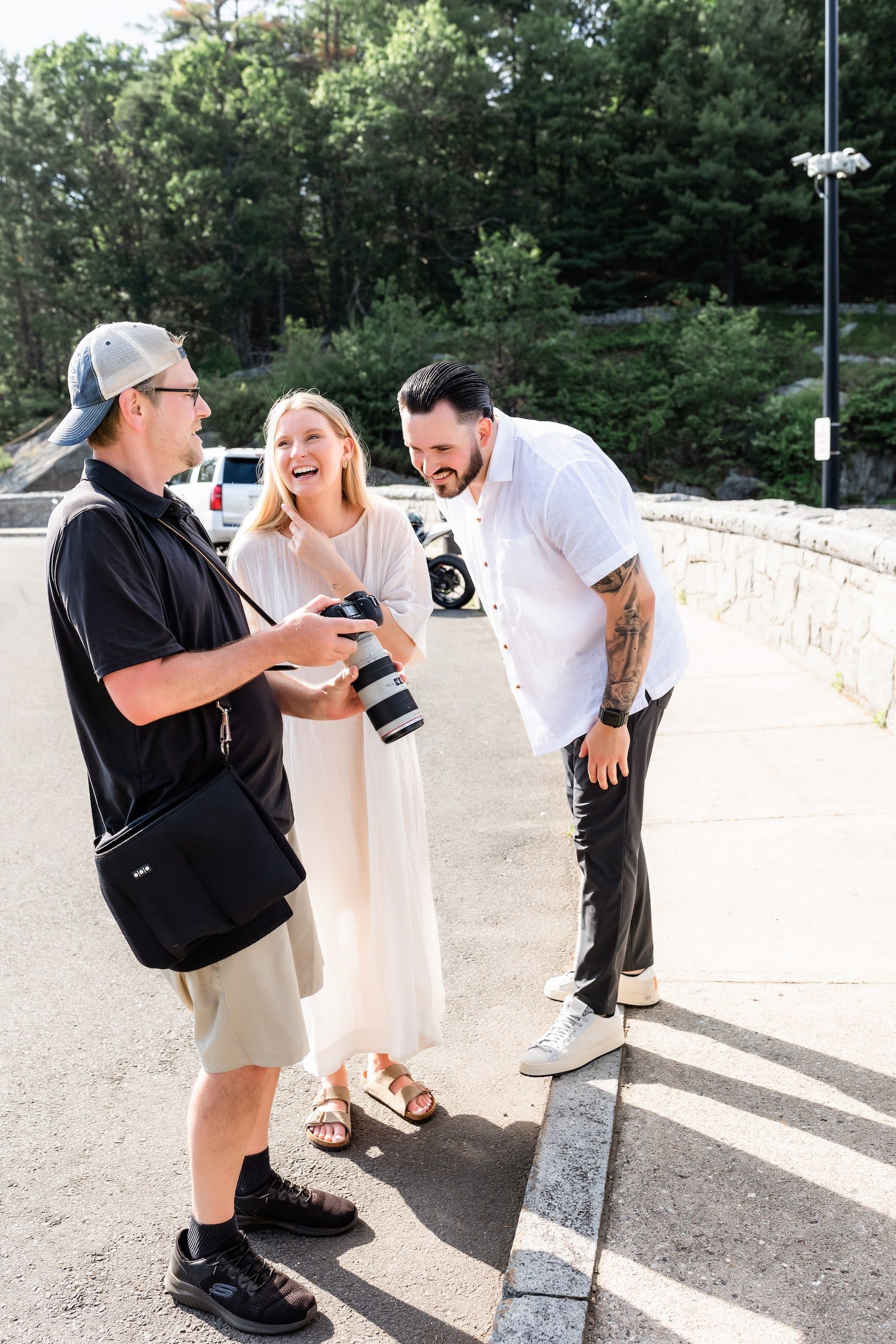 Connecticut engagement photographer 61