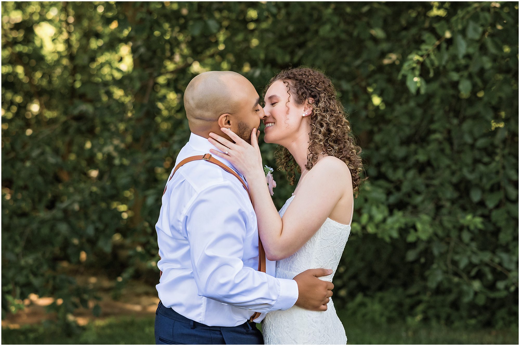 elopement photography team ct
